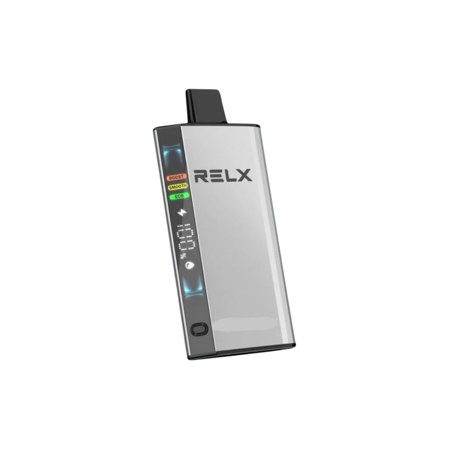 RELX ACE 20k