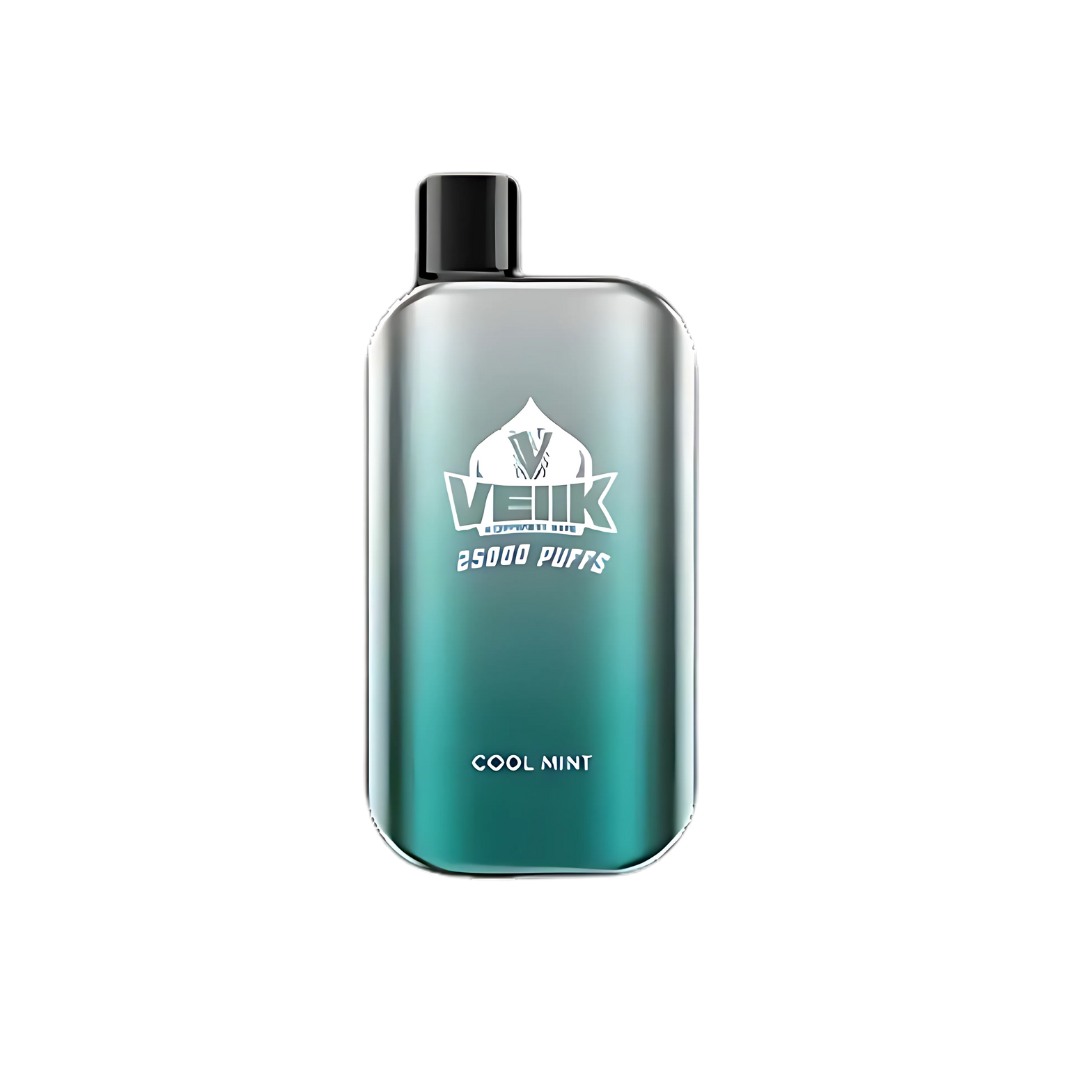 VEIIK Space Mist 25k