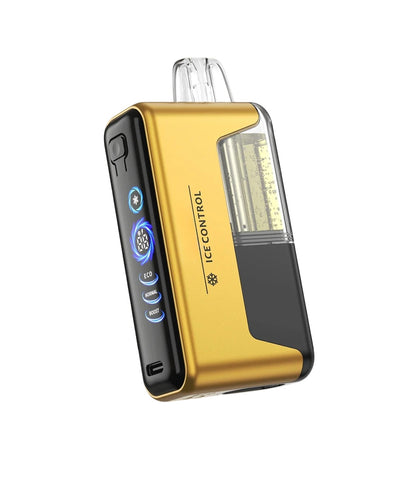 Aspire X45k