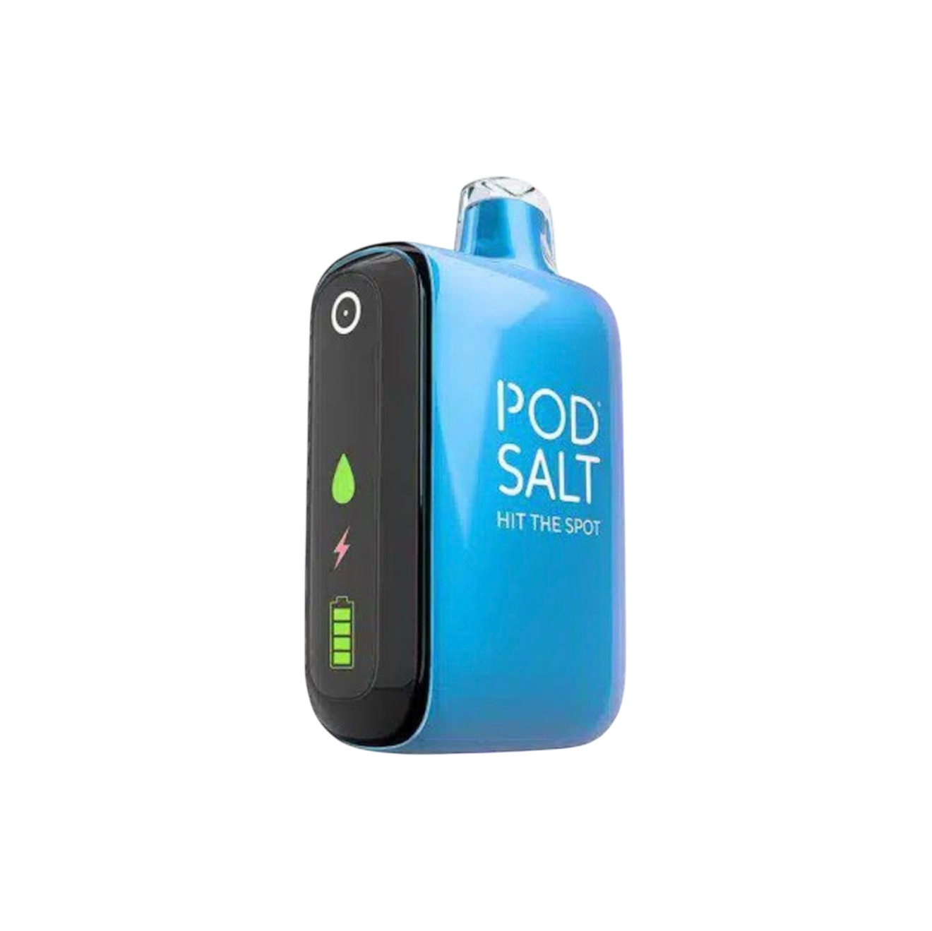 PODSALT 15k
