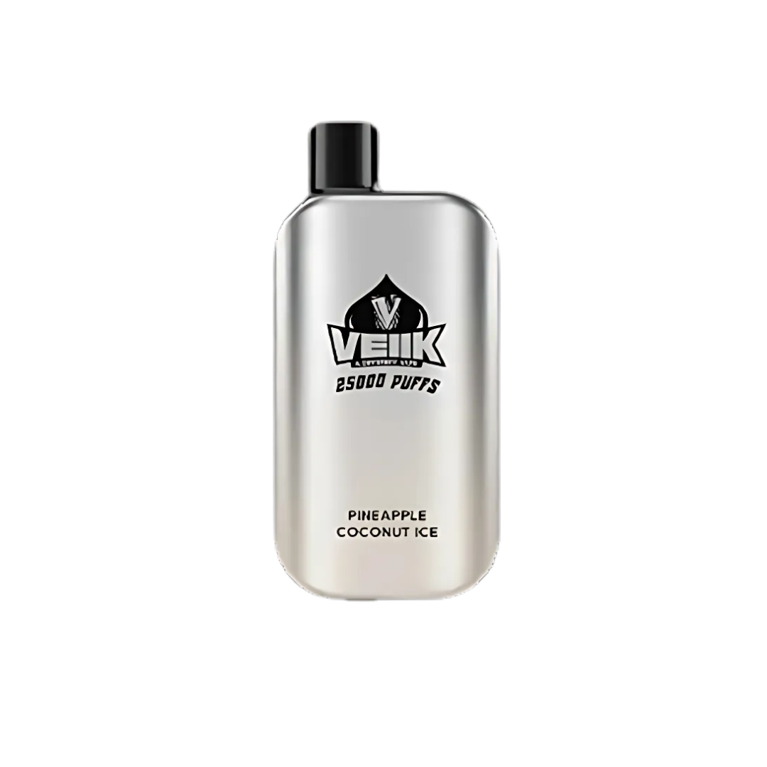 VEIIK Space Mist 25k
