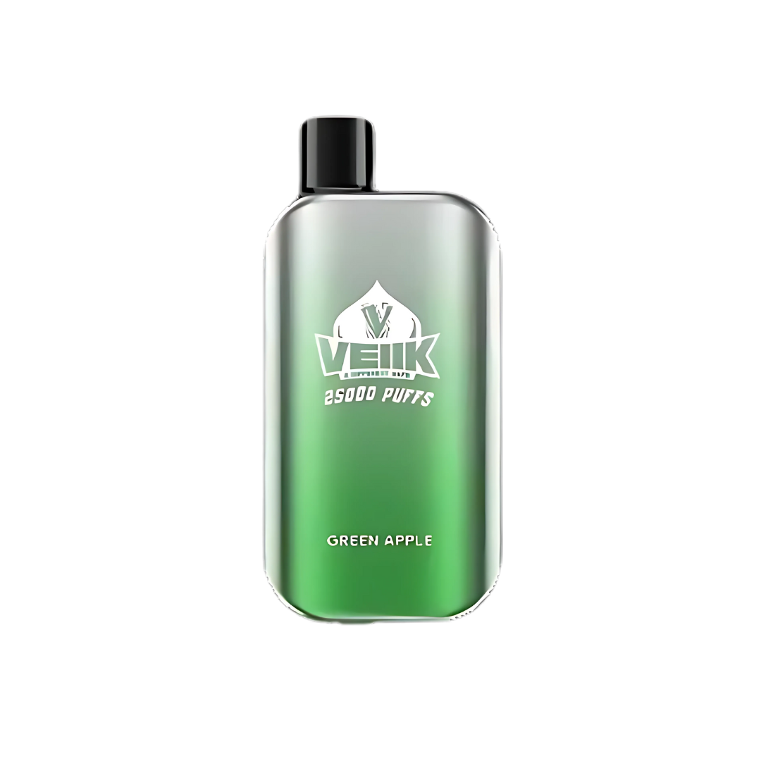 VEIIK Space Mist 25k