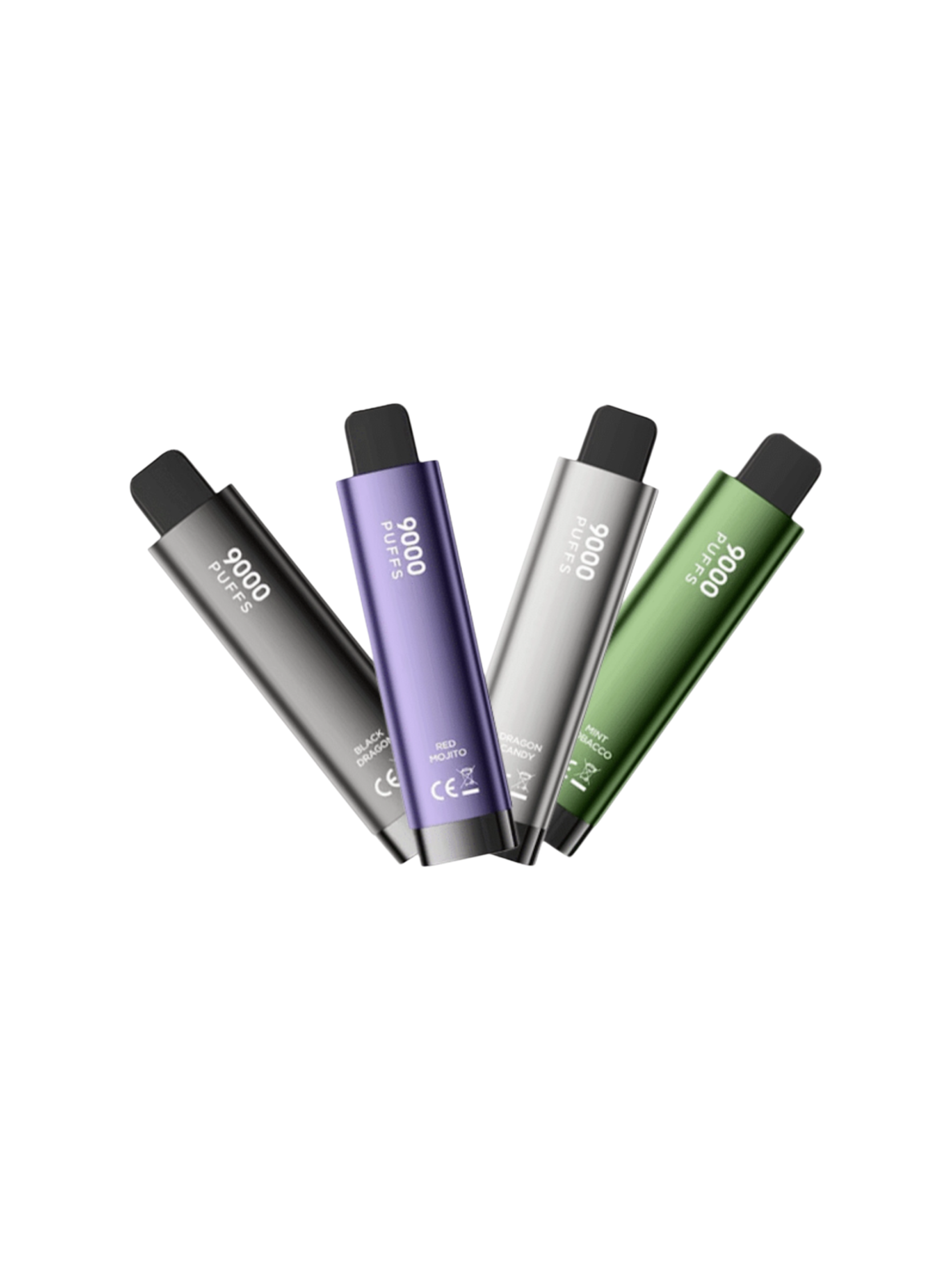 Hqd 9000 Cuvie Plus 2.0 HQD Cuvie Plus 2.0 Disposable Vape Device Hqd 9000 Cuvie Plus 2.0 HQD Cuvie Plus 2.0 Disposable Vape Device