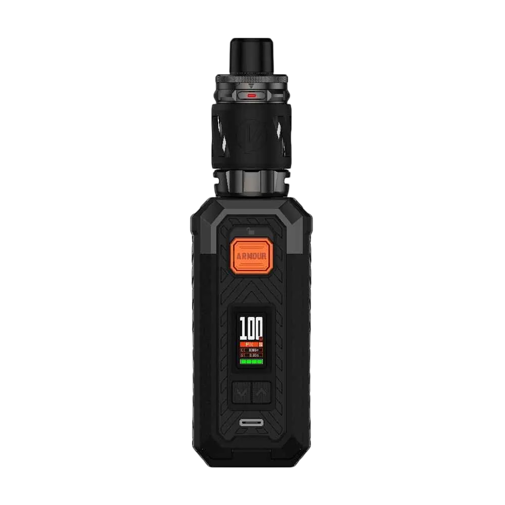VAPORESSO ARMOUR S