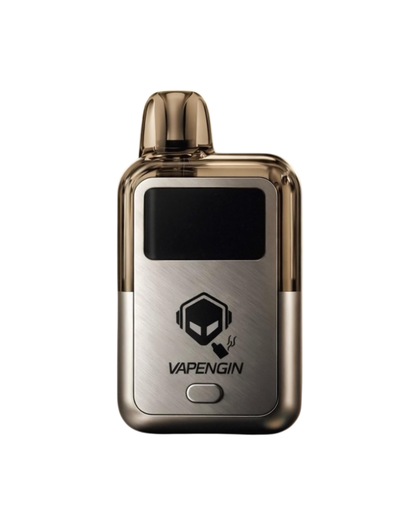 VAPENGIN SEDNA