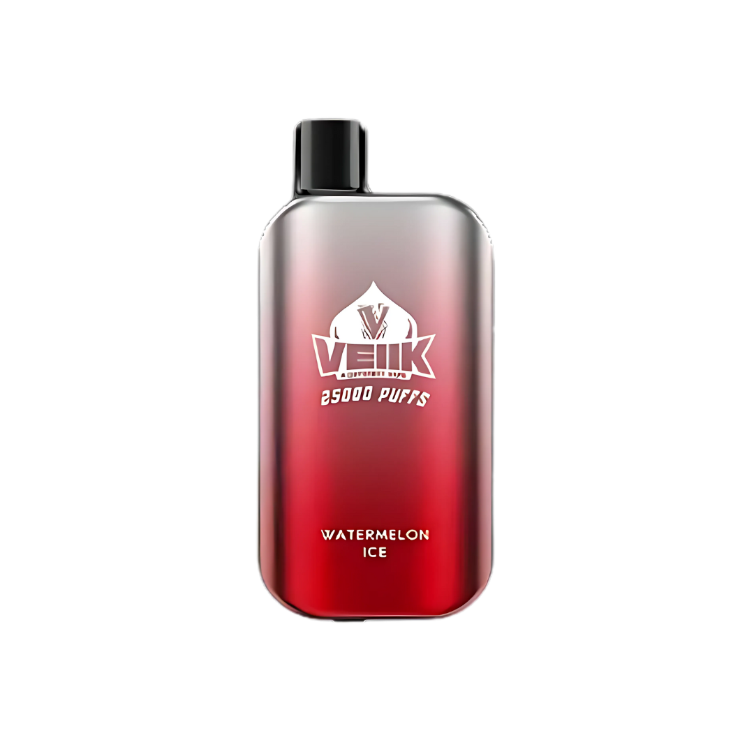 VEIIK Space Mist 25k