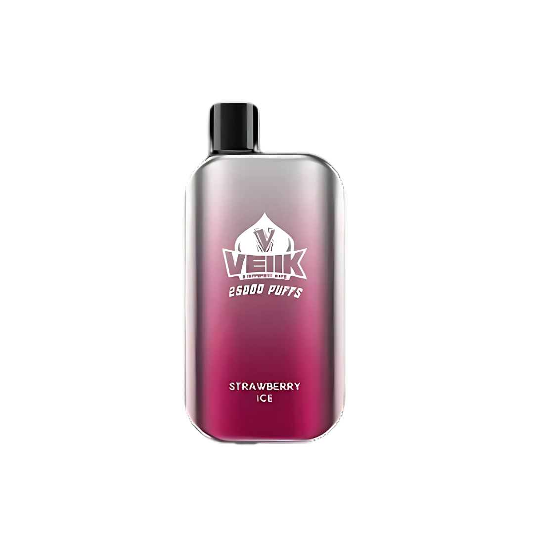 VEIIK Space Mist 25k