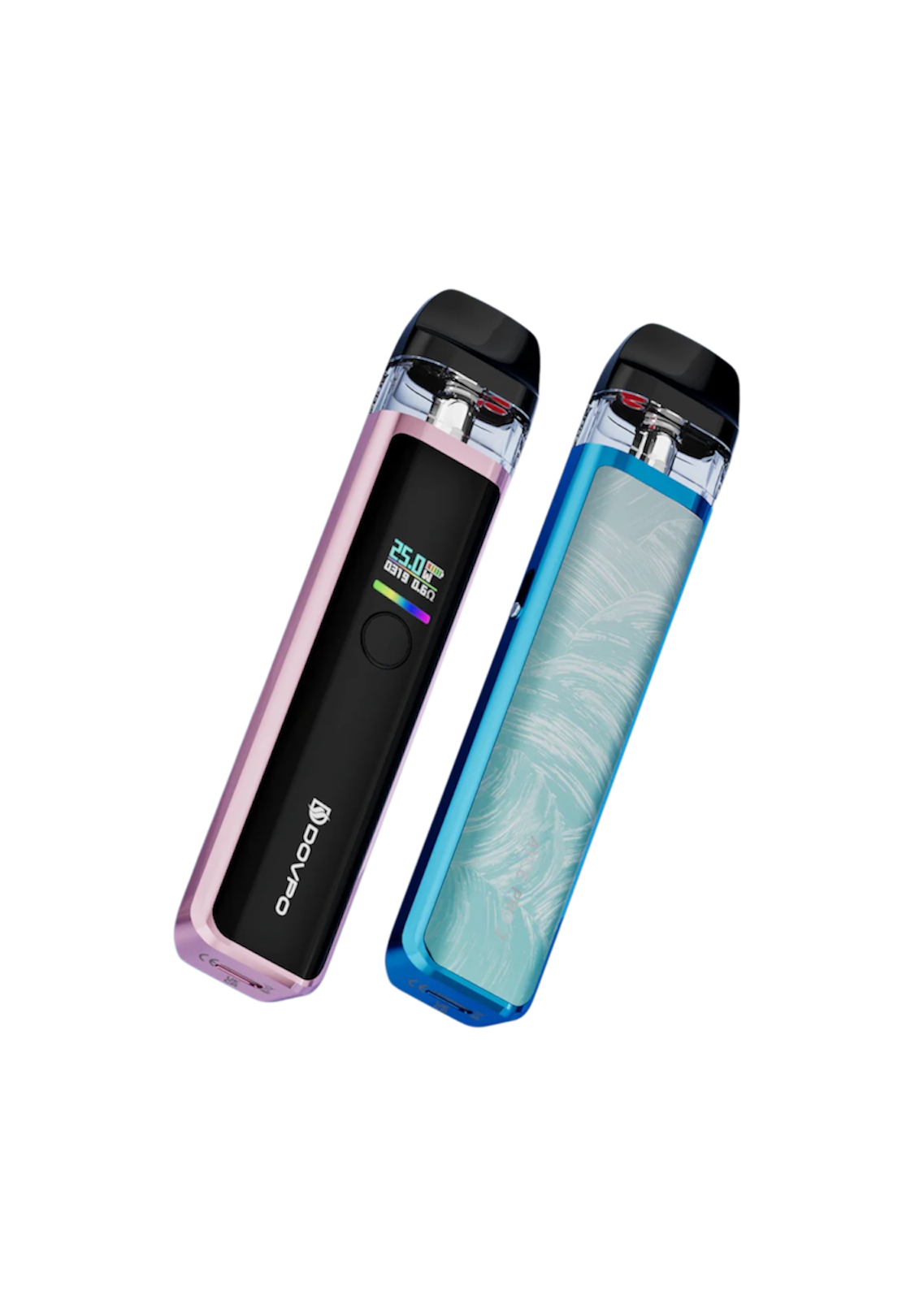 DOVPO AYCE Pro 2