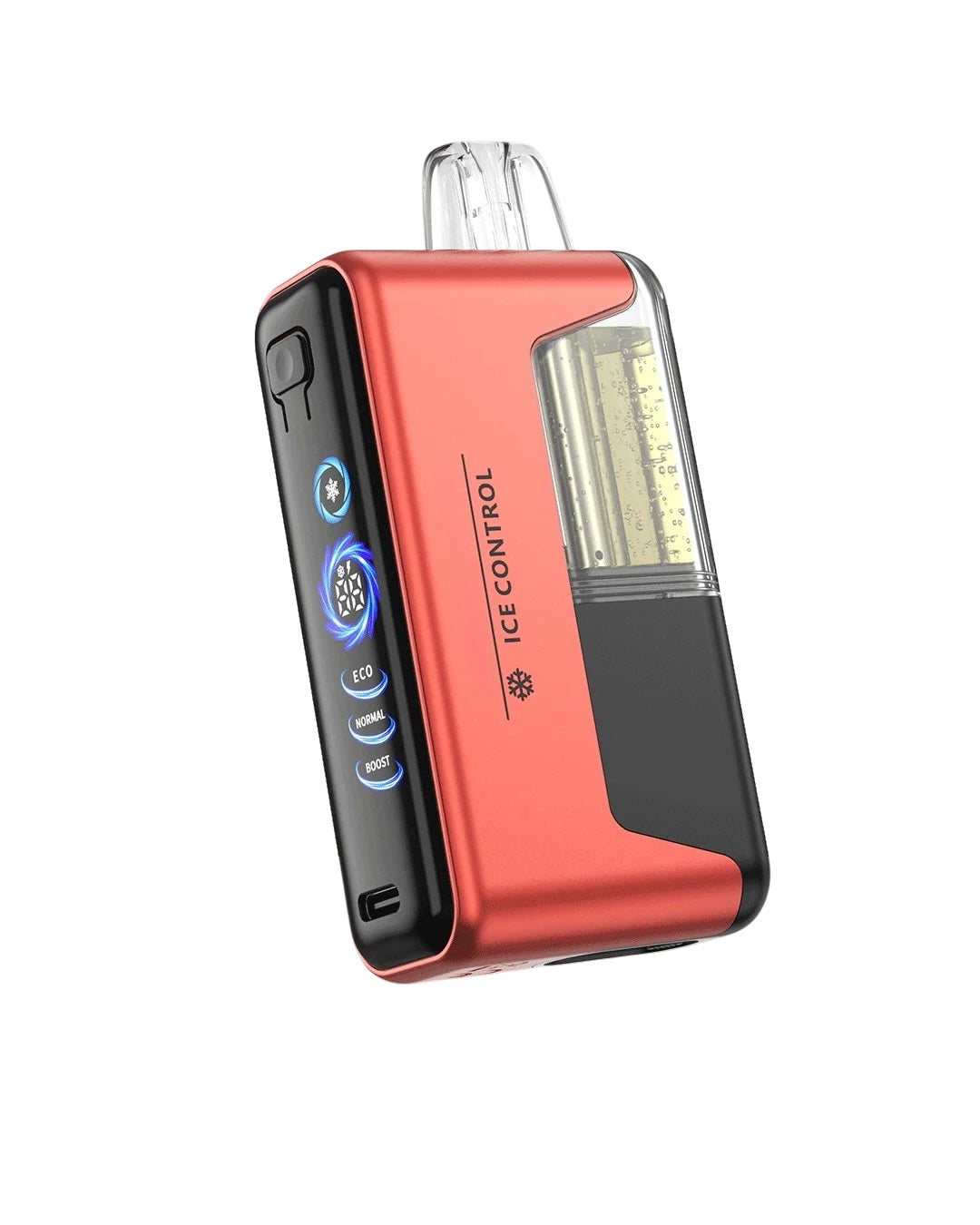 ASPIRE X45k
