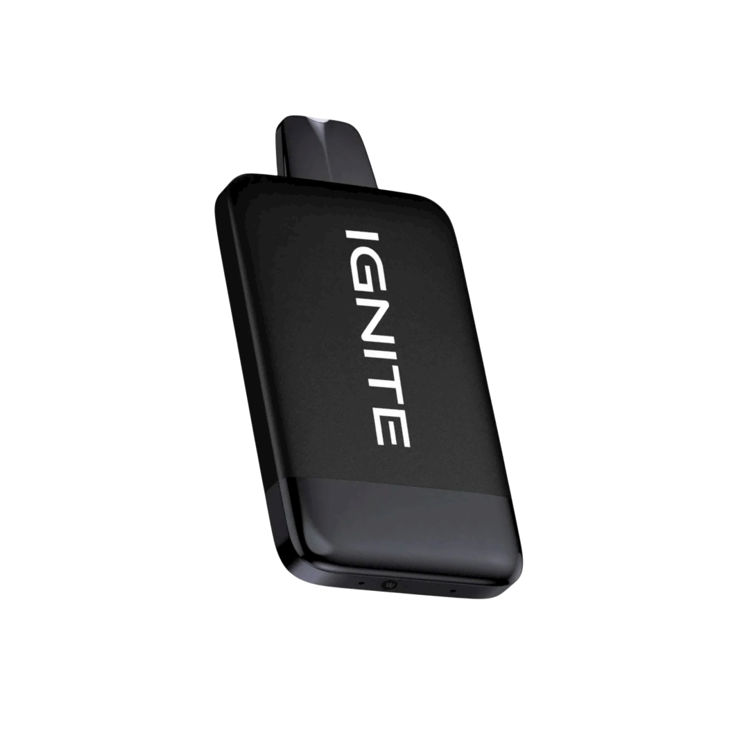 IGNITE V155