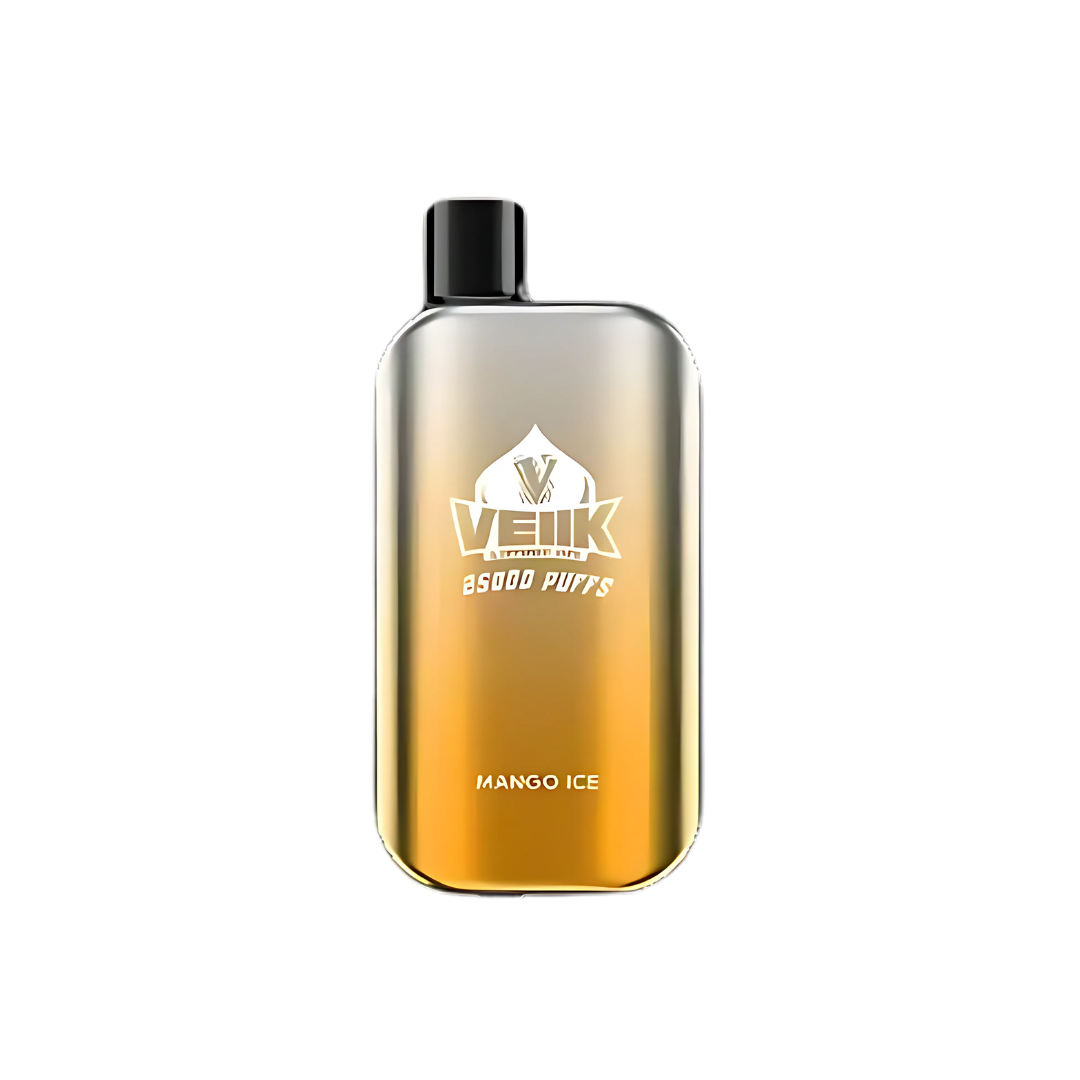 VEIIK Space Mist 25k