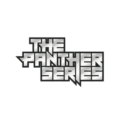 Dr. Vapes The Panther Series