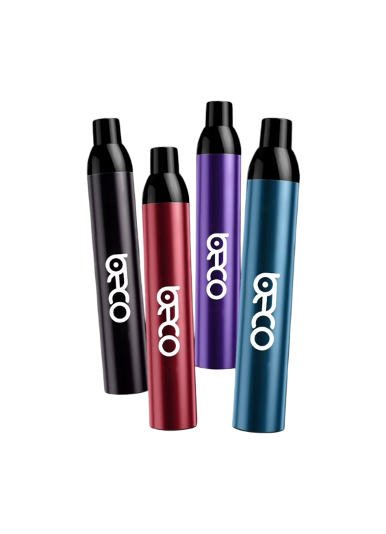 BECO MESH-X