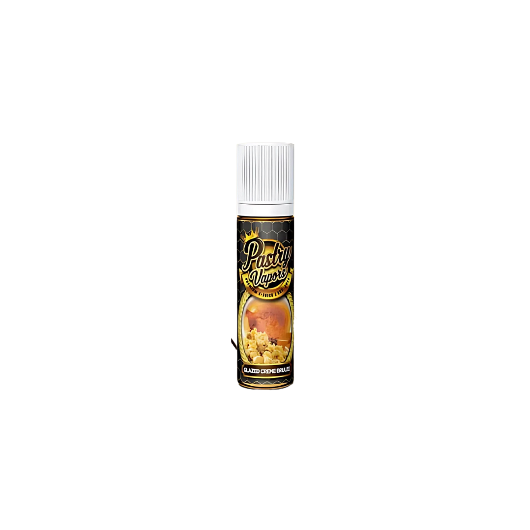 Pastry Vapor
