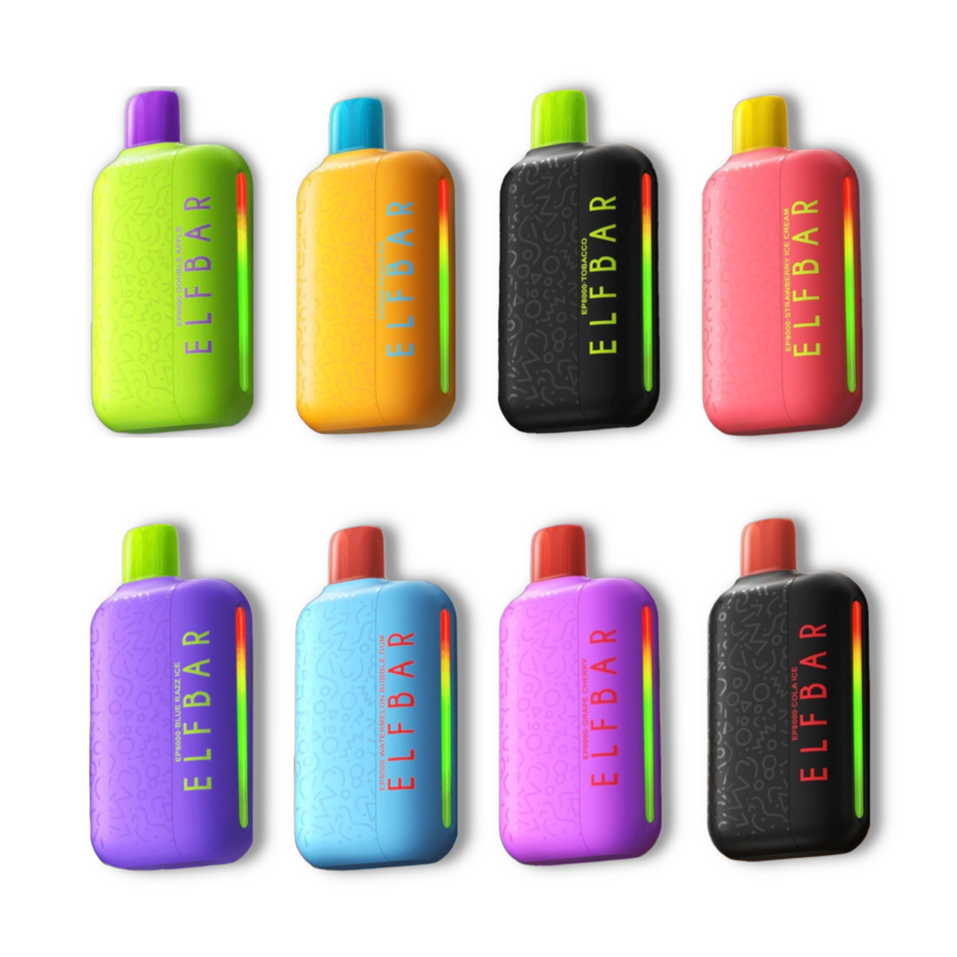 0 nicotine vape juice near me Air Bar Zero Percent Devices / Disposable Vape — Discover the best disposable vape devices ⎮Air Bar Official Site 0 nicotine vape juice near me Air Bar Zero Percent Devices / Disposable Vape — Discover the best disposable vape devices ⎮Air Bar Official Site