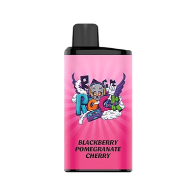 IGET Bar Pro