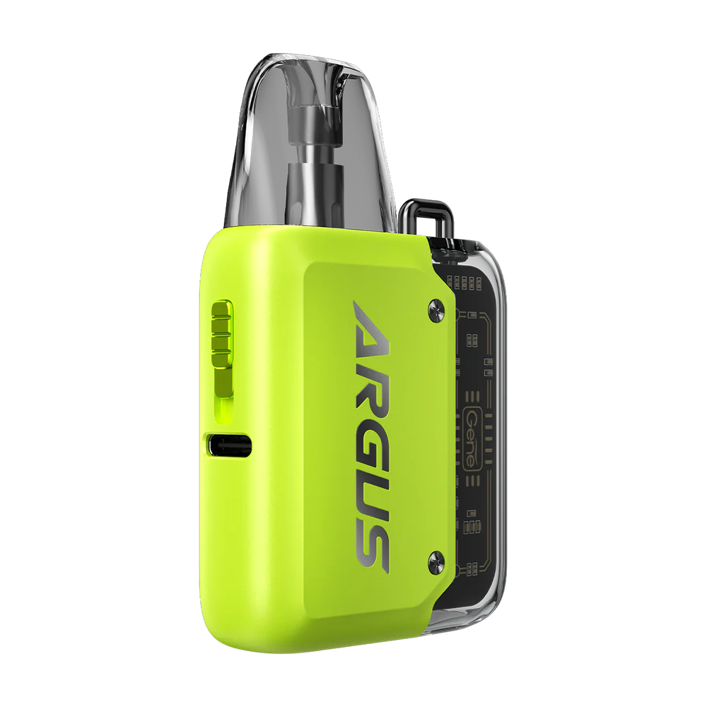 VOOPOO - Argus P1 Kit