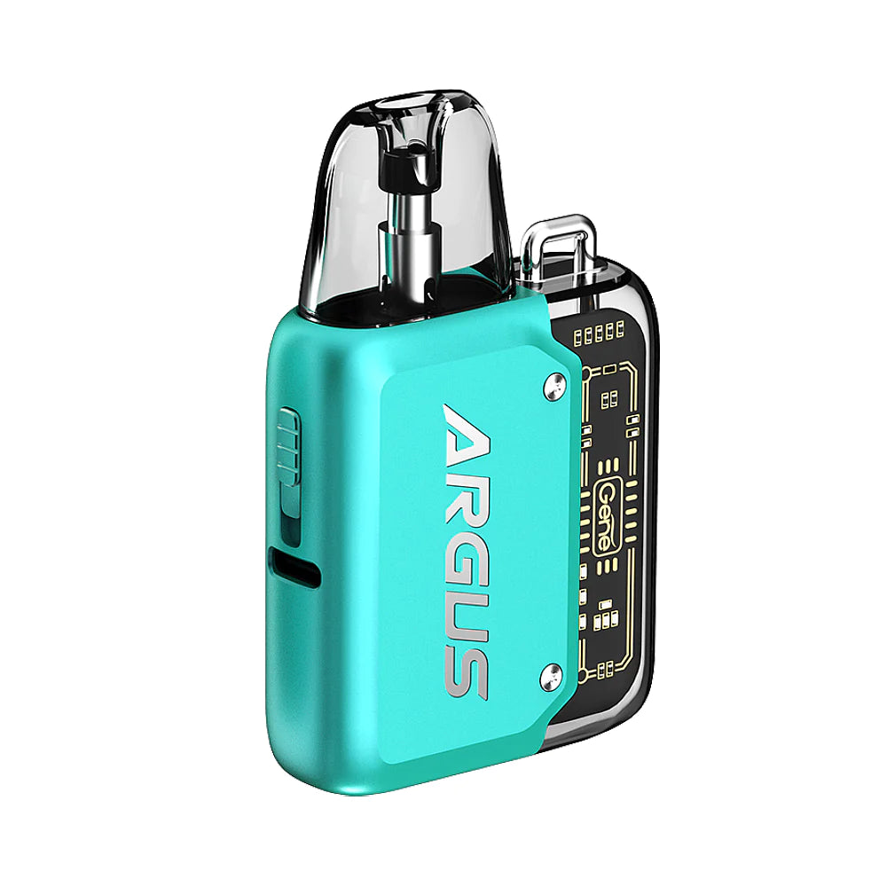 VOOPOO - Argus P1 Kit