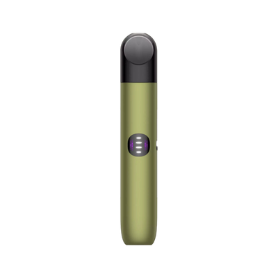 RELX Infinity 2