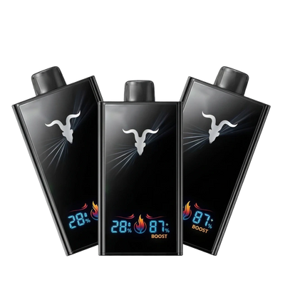 Ignite V300