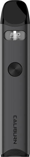 UWELL - Caliburn A3 Kit