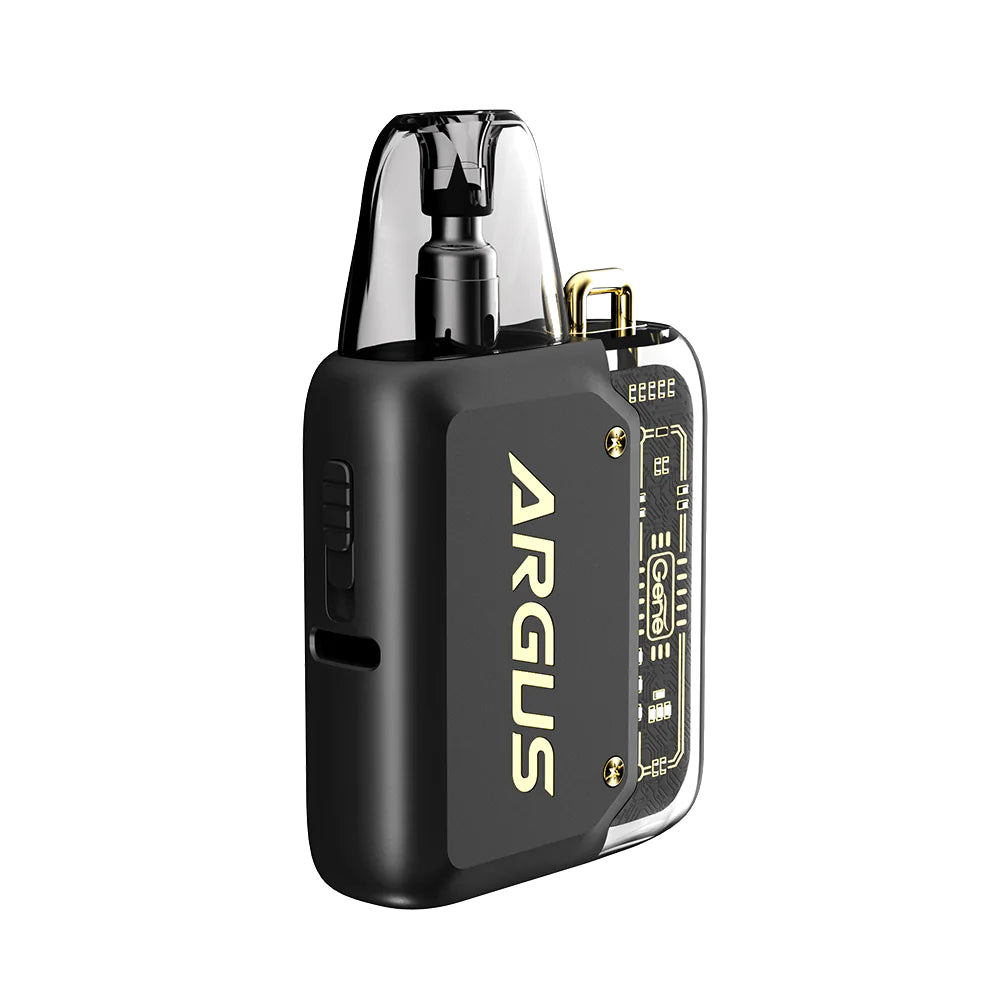 VOOPOO - Argus P1 Kit