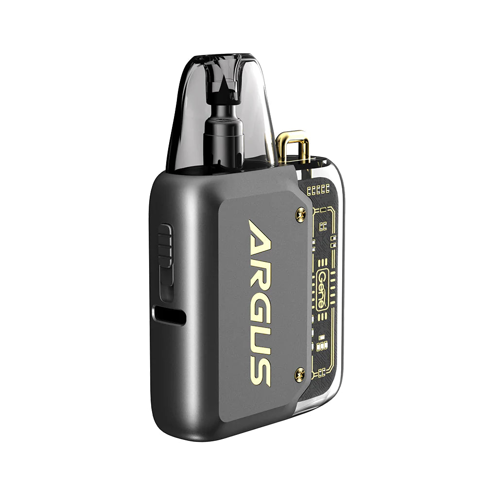 VOOPOO - Argus P1 Kit