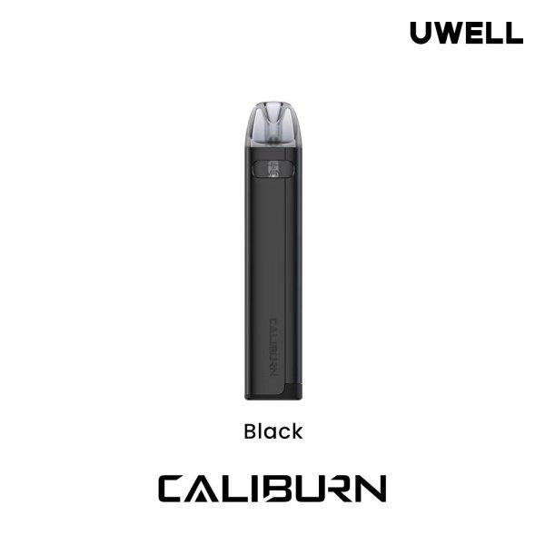 UWELL - Caliburn A2S Kit