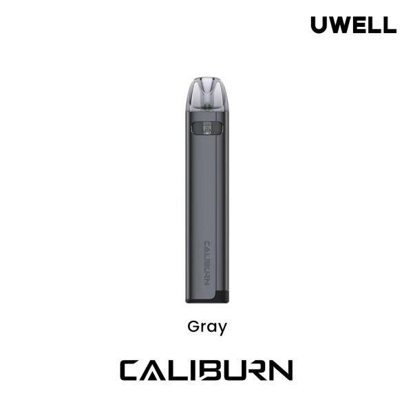 UWELL - Caliburn A2S Kit
