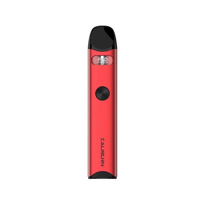 UWELL - Caliburn A3 Kit