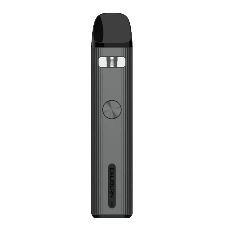 UWELL - Caliburn G2 Kit