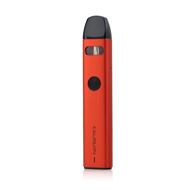 UWELL - Caliburn A2 kit