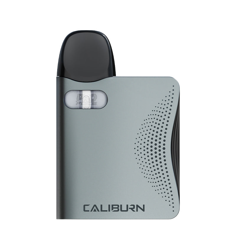 UWELL - Caliburn AK3 Kit