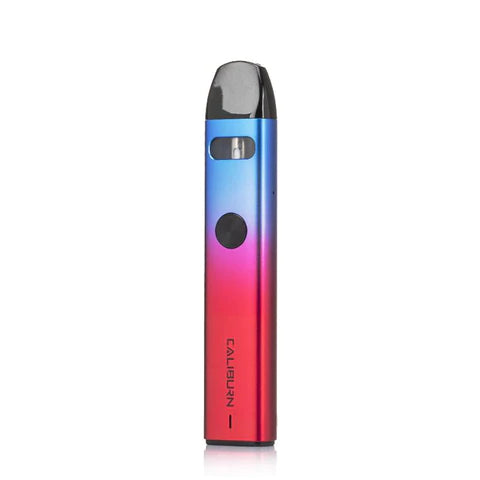UWELL - Caliburn A2 kit