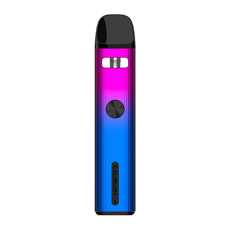 UWELL - Caliburn G2 Kit