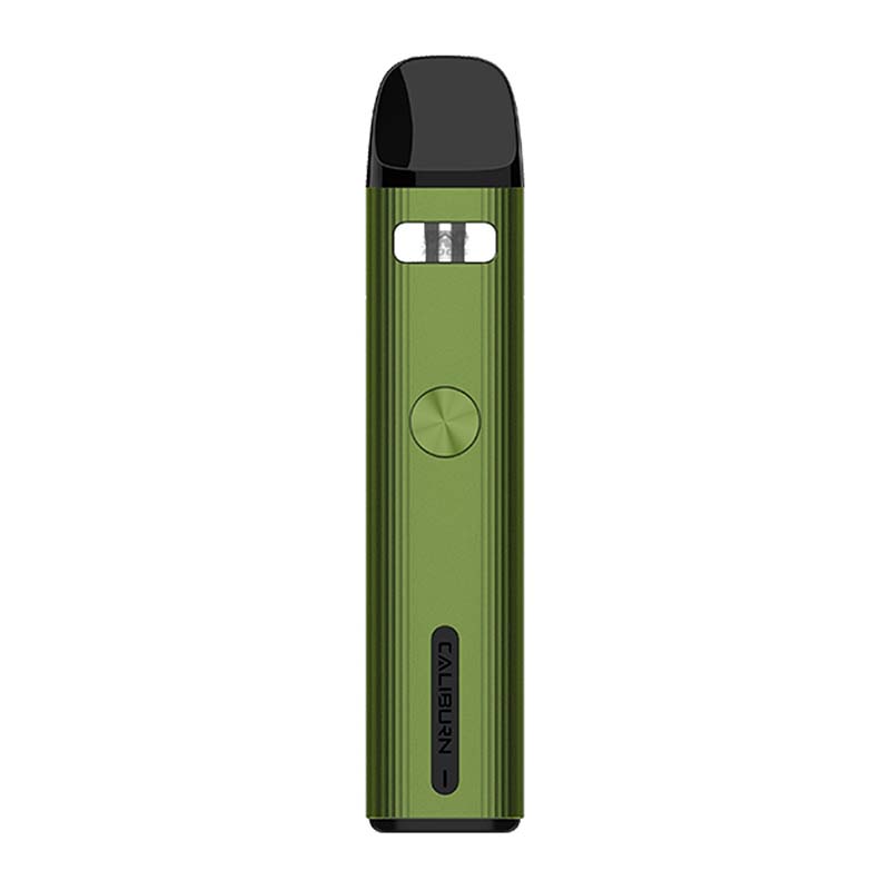 UWELL - Caliburn G2 Kit