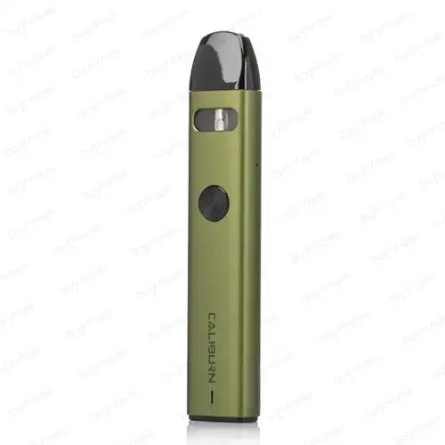 UWELL - Caliburn A2 kit