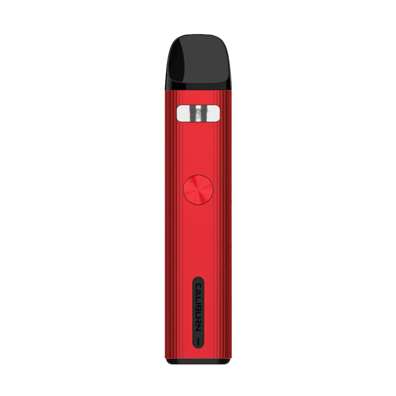 UWELL - Caliburn G2 Kit