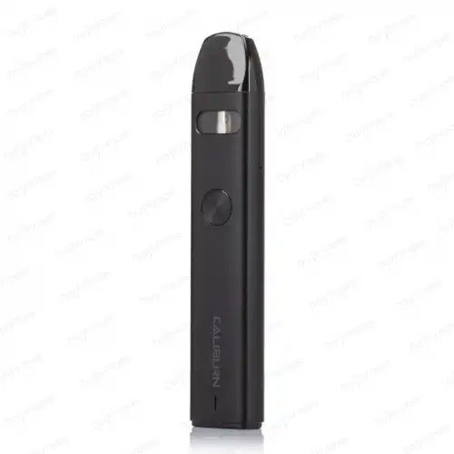 UWELL - Caliburn A2 kit