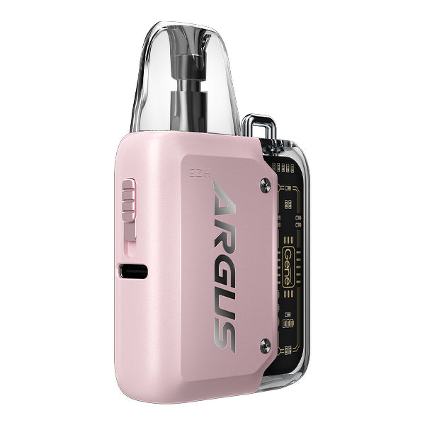 VOOPOO - Argus P1 Kit