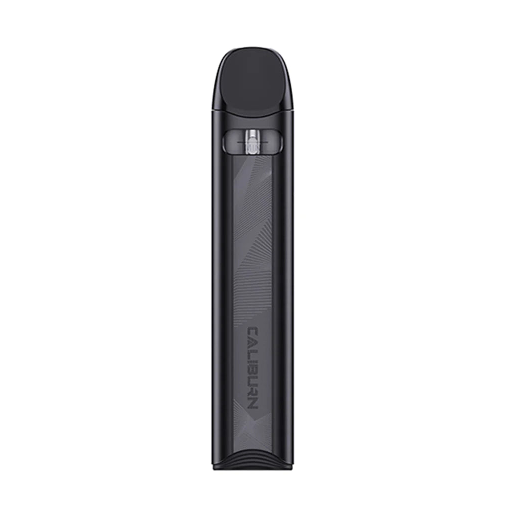 UWELL - Caliburn A3s Kit