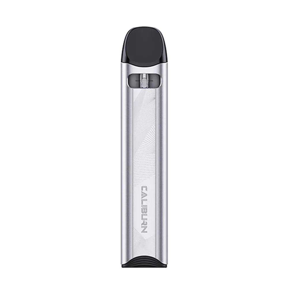UWELL - Caliburn A3s Kit