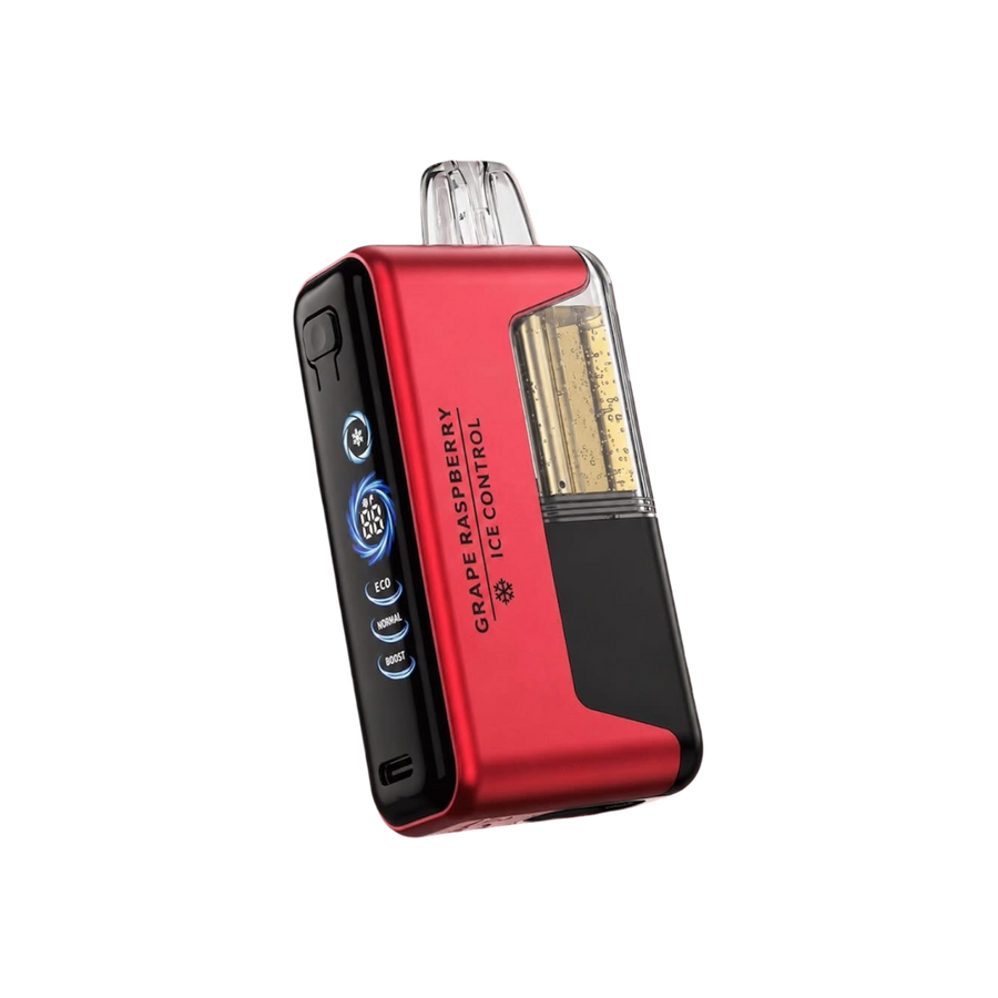 Aspire X45k