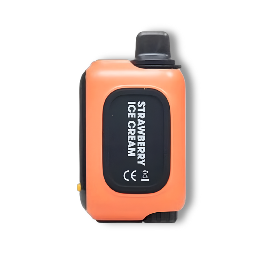 Instabar WT15000