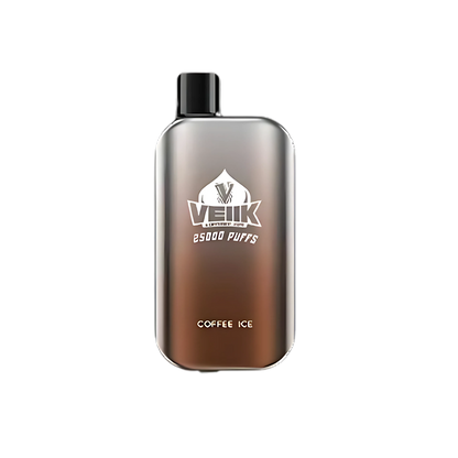 VEIIK Space Mist 25k