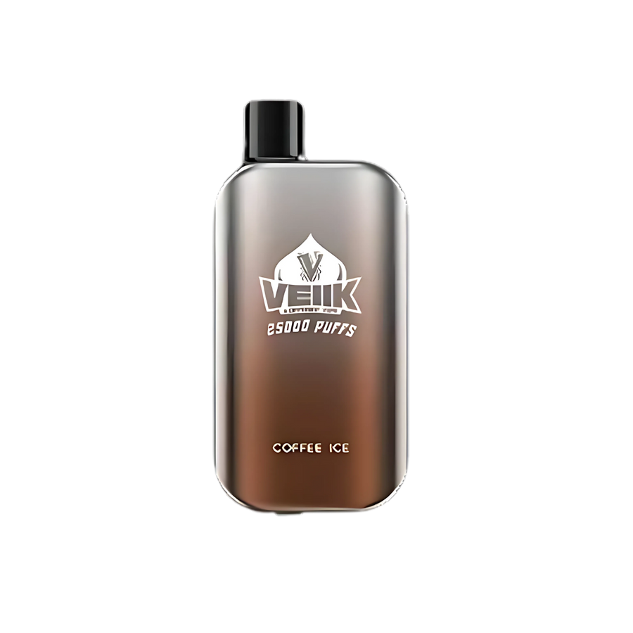 VEIIK Space Mist 25K