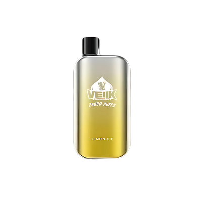 VEIIK Space Mist 25K