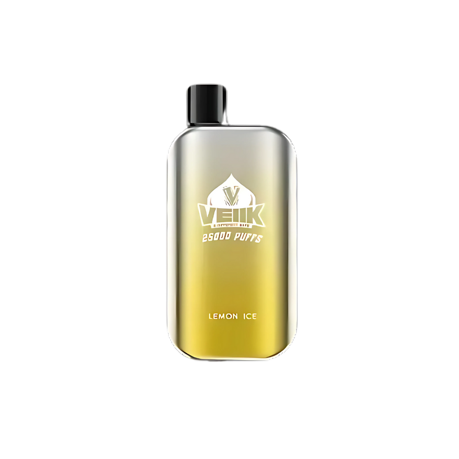 VEIIK Space Mist 25K