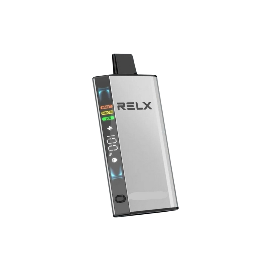 RELX Ace 20K