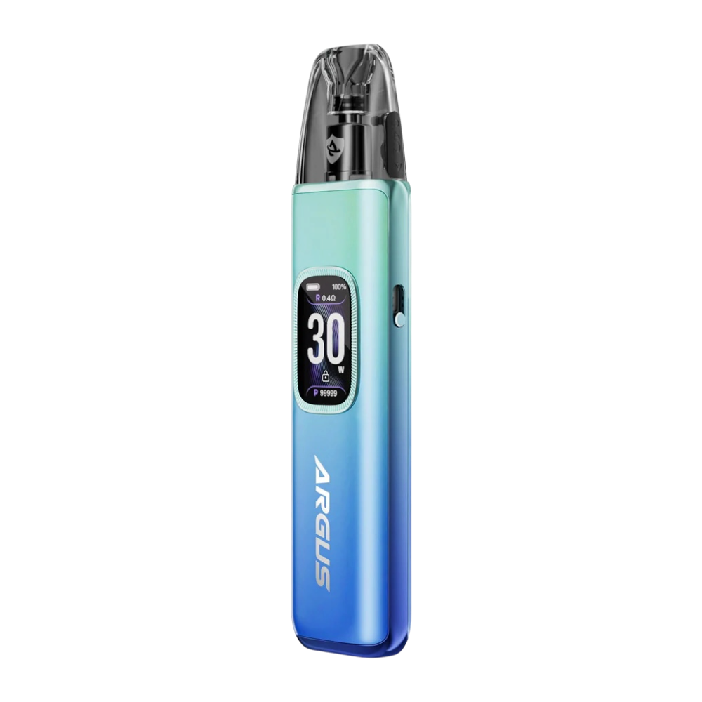 VOOPOO ARGUS G3